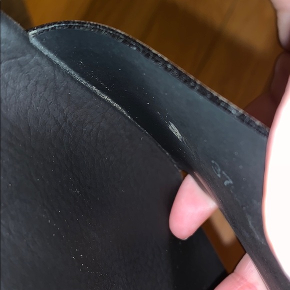 Givenchy slides - Picture 4 of 4